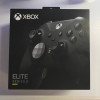 Manette Xbox Elite Séries 2