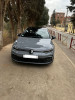 Volkswagen Golf 8 2022 GTD