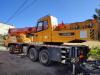 Sany STC250 Grue mobile 25 TONE 2012