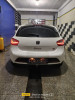 Seat Ibiza 2012 Fr