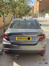 Fiat tipo 2024 life