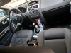 Renault Megane 2 2008 Extreme