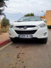 Hyundai Tucson 2014 Extreme