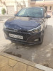 Hyundai i20 2020 facelift