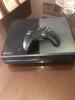 Xbox one 512 gb