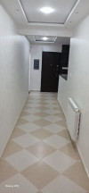 Vente Appartement F3 Alger Bouzareah