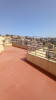 Vente Appartement F5 Alger El biar