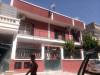 Vente Villa Guelma Guelma