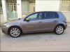 Volkswagen Golf 6 2009 Carat