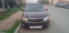 Suzuki Alto K10 2011 Alto K10