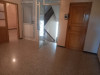 Location Niveau De Villa F4 Alger Birkhadem