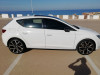 Seat Leon 2016 Leon