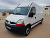 Renault Master 2 paneu 2010 Master