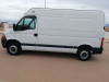 Renault Master  2 paneu Master 2010