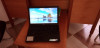 PC portable dell