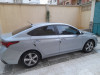 Hyundai Accent 2020 Accent