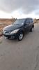 Great Wall Haval H5 2013 Haval H5