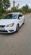 Seat Ibiza 2012 Fully