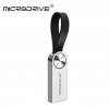 Microdrive 64GB