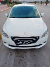 Peugeot 301 2013 Active