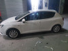 Seat Ibiza 2013 Fully