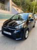 Kia Picanto 2019 LX Start