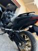 Yamaha Tmax 562 2023