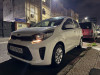 Kia Picanto 2019 LX Start