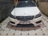 Mercedes Classe E 2014 Classe E