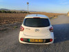 Hyundai Grand i10 2018 DZ