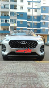 Chery Tiggo 2 pro 2024 1.5 CVT