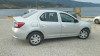 Dacia Logan 2015 Logan