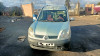 Renault Kangoo 2005 Kangoo