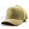 Casquette Lacoste 