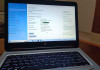 HP PROBOOK 640 G2