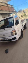 Hyundai H100 