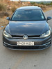 Volkswagen Golf 7 2018 JOIN