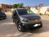 Fiat Doblo 2023 