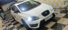 Seat Leon 2012 Leon