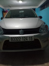 Suzuki ALTO 2024 alto