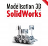 Conception 3D SolidWorks + Fabrication 