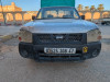 Nissan Pickup 2008 