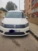 Volkswagen Caddy 2018 Collection