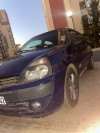 Renault Clio 2 2001 Extreme