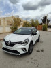 Renault Captur 2021 Intense