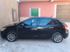 Citroen C4 2014 C4