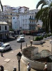 Vente Appartement F5 Alger El biar