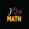 Cours de math particuliers à domicile 