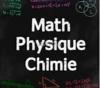 Cours de math physique particuliers à domicile 