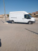 Ford Transit 2012 